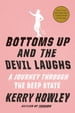 Bottoms Up and the Devil Laughs